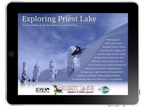 Priest Lake Id For Android Apk Download