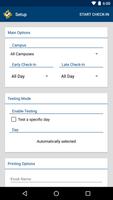 TouchPoint Check-In-poster