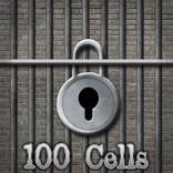 100 Cells