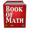 Book of Math APK