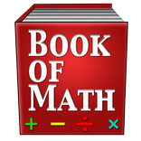 Book of Math