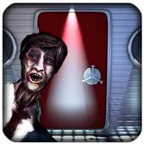 100 Zombies - Room Escape APK