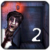 100 Zombies 2 - Room Escape APK