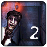 100 Zombies 2 - Room Escape APK