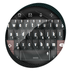 Otra dimension Keypad Cubrir icono