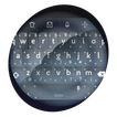 تألق النجمة Keypad