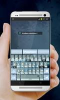 Endless rotations Keypad Cover syot layar 3