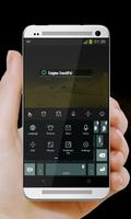 Enigma syot layar 2