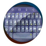 Fishtail Keypad Cubrir icono