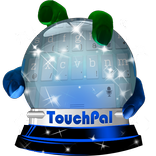 फ्लाइंग रंग Keypad