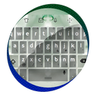 Freshness Keypad Cover icon