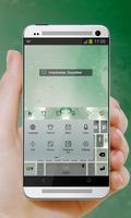 2 Schermata Freshness Keypad Cover