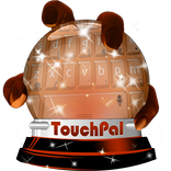 आनन्द का खेल Keypad