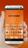 Fun games Keypad Cover ภาพหน้าจอ 3