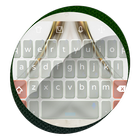 Mosquito de Oro Keypad Cubrir icono