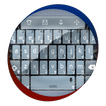 Гипнозgipnoz TouchPal