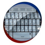 Hypnosis Keypad Cover icône