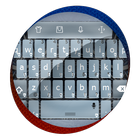 Hypnosis Keypad Cover آئیکن