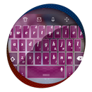 Lost balloons Keypad Cover APK