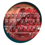愛のギフト Keypad カバー アイコン