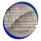 Stars phenomenon Keypad Cover icon