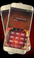 Total Light Keypad Layout স্ক্রিনশট 3