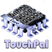 蓝魔Lánmó TouchPal