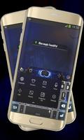 Blue magic Keypad Layout স্ক্রিনশট 1