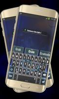 Blue magic Keypad Layout স্ক্রিনশট 2