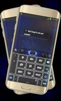 Blue magic Keypad Layout স্ক্রিনশট 3