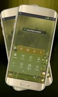 Green Prairie Keypad Layout screenshot 1