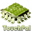 柠檬绿 TouchPal