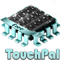 New Floors Keypad Layout APK