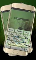 Perfect Design Keypad Layout screenshot 2