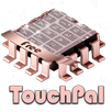 紅水 Keypad 佈局 APK