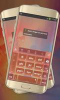 Silver Sunray Keypad Layout 스크린샷 3