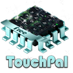 无声的怒吼 TouchPal
