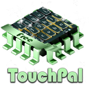 Speed and Elegance Keypad APK