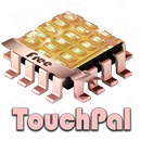 Sphere Keypad Layout APK