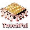 Сфераsfera TouchPal