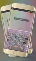 आत्मा के रंग Keypad स्क्रीनशॉट 2