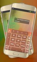 Star Bobtail Keypad Layout ภาพหน้าจอ 3