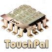 حرارة الصيف TouchPal