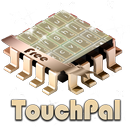 Летняя жара TouchPal APK
