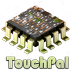 Tiger Cub TouchPal