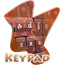 Childish Keypad Cover APK