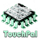 Связанный TouchPal иконка