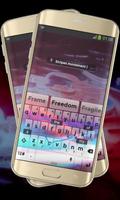 Cool Shine Keypad Cover screenshot 2