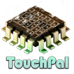 Закрывать TouchPal