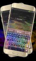 Fantastic Shine Keypad Cover syot layar 2